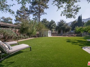 1380 Old Topanga Canyon Road
