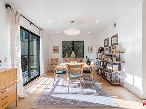 3850 Udell Court, Los Angeles CA 90027