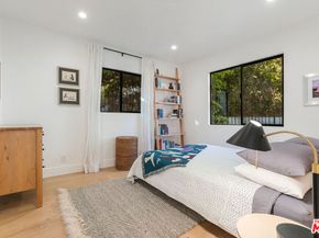 3850 Udell Court, Los Angeles CA 90027