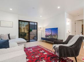 3850 Udell Court, Los Angeles CA 90027