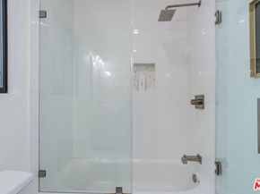 3850 Udell Court, Los Angeles CA 90027