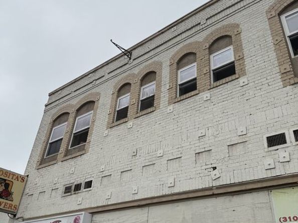 710 W Anaheim Street, Wilmington CA 90744