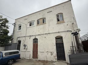 710 W Anaheim Street, Wilmington CA 90744