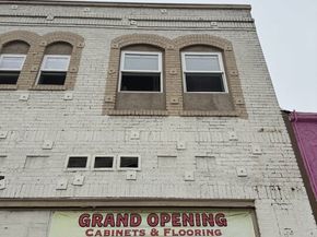 710 W Anaheim Street, Wilmington CA 90744