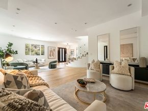 350 Mount Carmel Dr, Glendale CA 91206