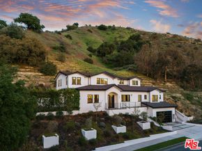 350 Mount Carmel Dr, Glendale CA 91206