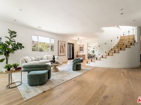 350 Mount Carmel Dr, Glendale CA 91206