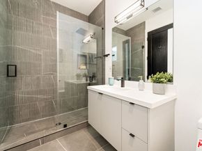 350 Mount Carmel Dr, Glendale CA 91206