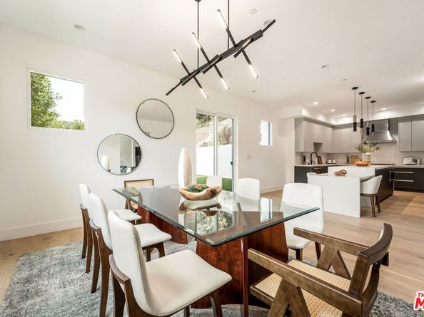 350 Mount Carmel Dr, Glendale CA 91206