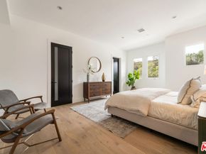 350 Mount Carmel Dr, Glendale CA 91206