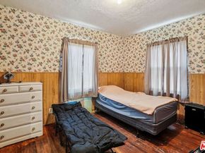 4828 W 93rd Street, Inglewood CA 90301