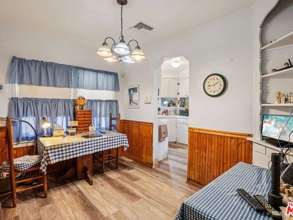 4828 W 93rd Street, Inglewood CA 90301