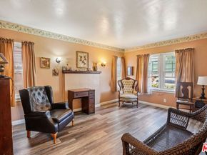 4828 W 93rd Street, Inglewood CA 90301