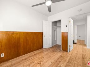 3961 W 64th Street, Los Angeles CA 90043