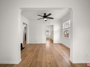 3961 W 64th Street, Los Angeles CA 90043