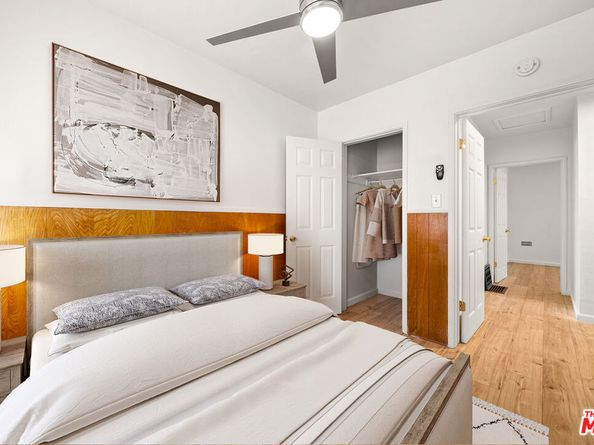 3961 W 64th Street, Los Angeles CA 90043