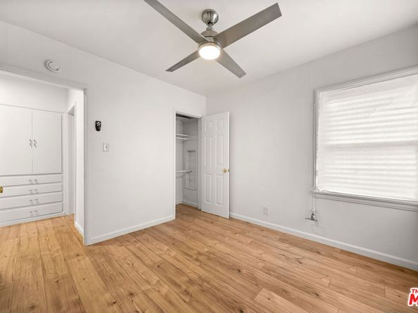 3961 W 64th Street, Los Angeles CA 90043