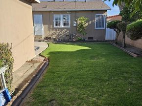 3961 W 64th Street, Los Angeles CA 90043