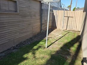 3961 W 64th Street, Los Angeles CA 90043