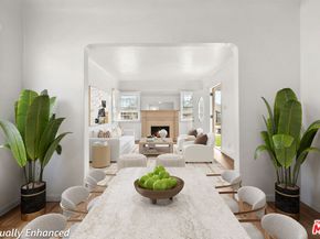 3961 W 64th Street, Los Angeles CA 90043