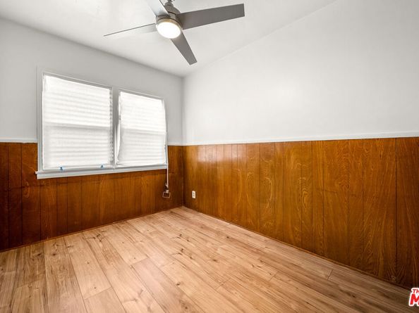 3961 W 64th Street, Los Angeles CA 90043