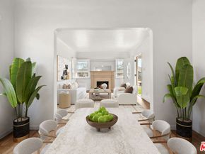 3961 W 64th Street, Los Angeles CA 90043