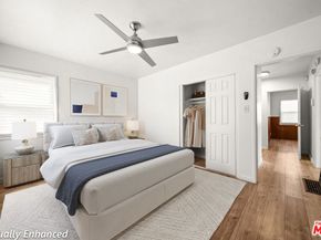 3961 W 64th Street, Los Angeles CA 90043