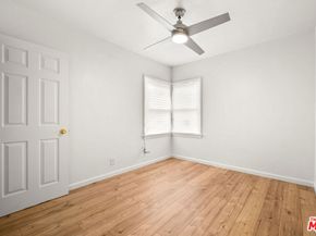 3961 W 64th Street, Los Angeles CA 90043