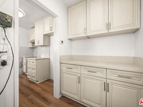 3961 W 64th Street, Los Angeles CA 90043