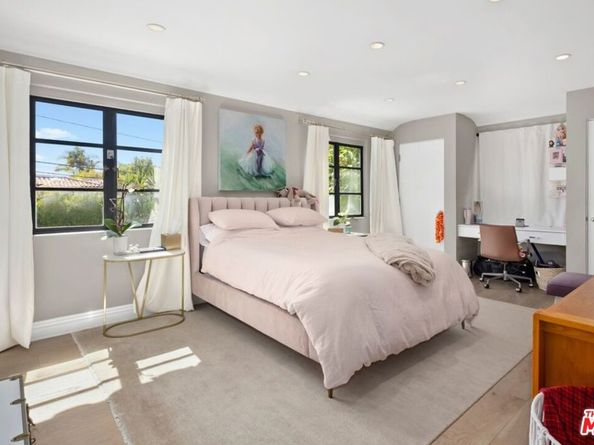 232 N Rodeo Drive, Beverly Hills, CA 90210 - For Sale