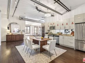 1645 N Vine Street 706, Los Angeles CA 90028