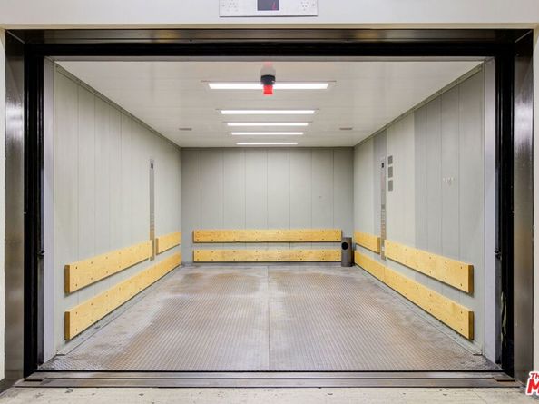 1645 N Vine Street 706, Los Angeles CA 90028