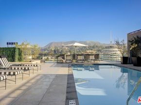 1645 N Vine Street 706, Los Angeles CA 90028