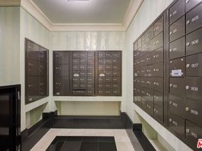 1645 N Vine Street 706, Los Angeles CA 90028