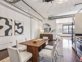 1645 N Vine Street 706, Los Angeles CA 90028