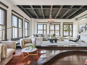 1645 N Vine Street 706, Los Angeles CA 90028