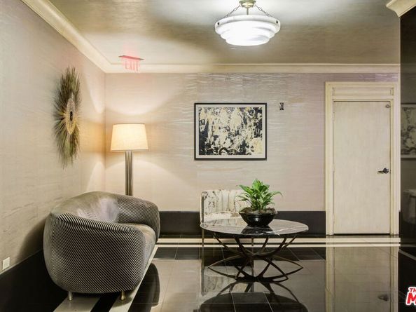 1645 N Vine Street 706, Los Angeles CA 90028