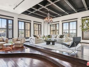 1645 N Vine Street 706, Los Angeles CA 90028