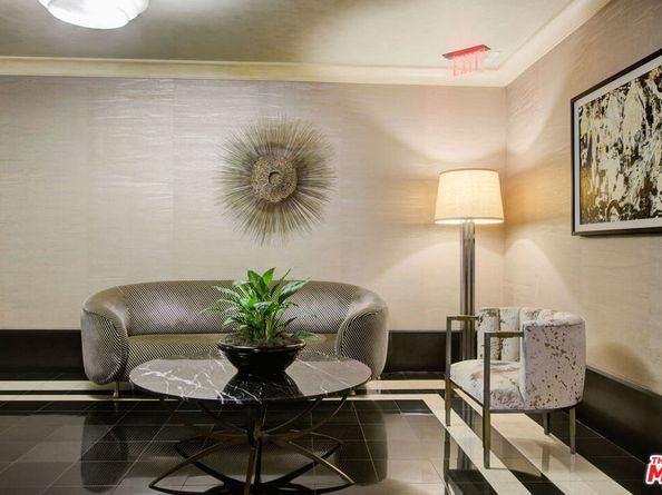 1645 N Vine Street 706, Los Angeles CA 90028