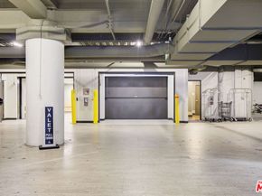 1645 N Vine Street 706, Los Angeles CA 90028