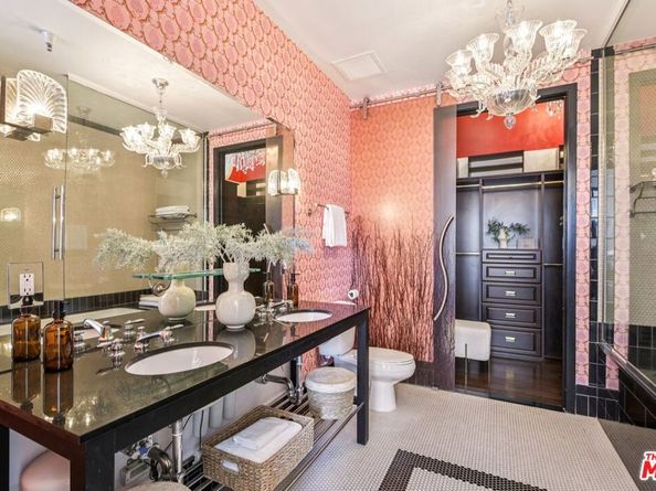 1645 N Vine Street 706, Los Angeles CA 90028