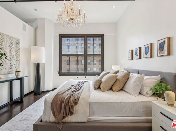 1645 N Vine Street 706, Los Angeles CA 90028