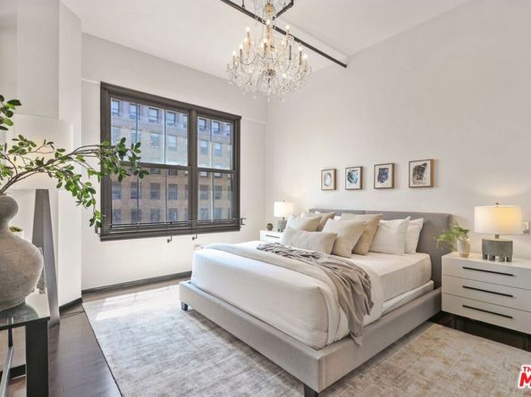 1645 N Vine Street 706, Los Angeles CA 90028