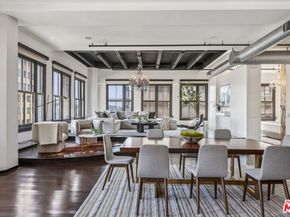 1645 N Vine Street 706, Los Angeles CA 90028