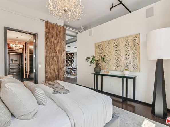 1645 N Vine Street 706, Los Angeles CA 90028