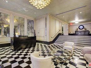 1645 N Vine Street 706, Los Angeles CA 90028