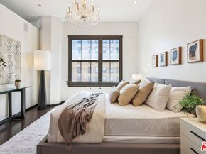 1645 N Vine Street 706, Los Angeles CA 90028