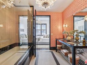 1645 N Vine Street 706, Los Angeles CA 90028