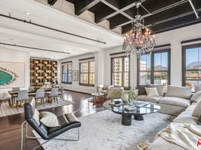 1645 N Vine Street 706, Los Angeles CA 90028