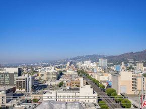 1645 N Vine Street 706, Los Angeles CA 90028